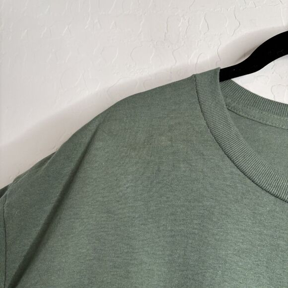 Travis Scott Jordan Cactus Jack Highest Shorts Set - Picture 9 of 11